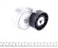 Натягувач ременя генератора Fiat Scudo/Peugeot Boxer/Partner 2.0-2.2HDI 99- AUTOTECHTEILE 512 0014 (фото 6)