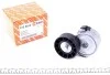 Натягувач ременя генератора Fiat Scudo/Peugeot Boxer/Partner 2.0-2.2HDI 99- AUTOTECHTEILE 512 0014 (фото 1)