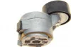 Натяжитель ремня генератора Fiat Scudo 1.6 HDI 07- AUTOTECHTEILE 512 0016 (фото 2)