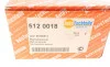 Натягувач ременя генератора Doblo 1.9D/JTD 01- AUTOTECHTEILE 512 0018 (фото 9)
