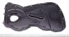 Кришка двигуна (передня) Citroen Jumper/Peugeot Boxer/Fiat Ducato 2.2 JTD/HDI 06- (ГРМ) AUTOTECHTEILE 512 0250 (фото 2)