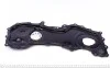 Крышка двигателя Renault Master 10- AUTOTECHTEILE 512 0254 (фото 4)