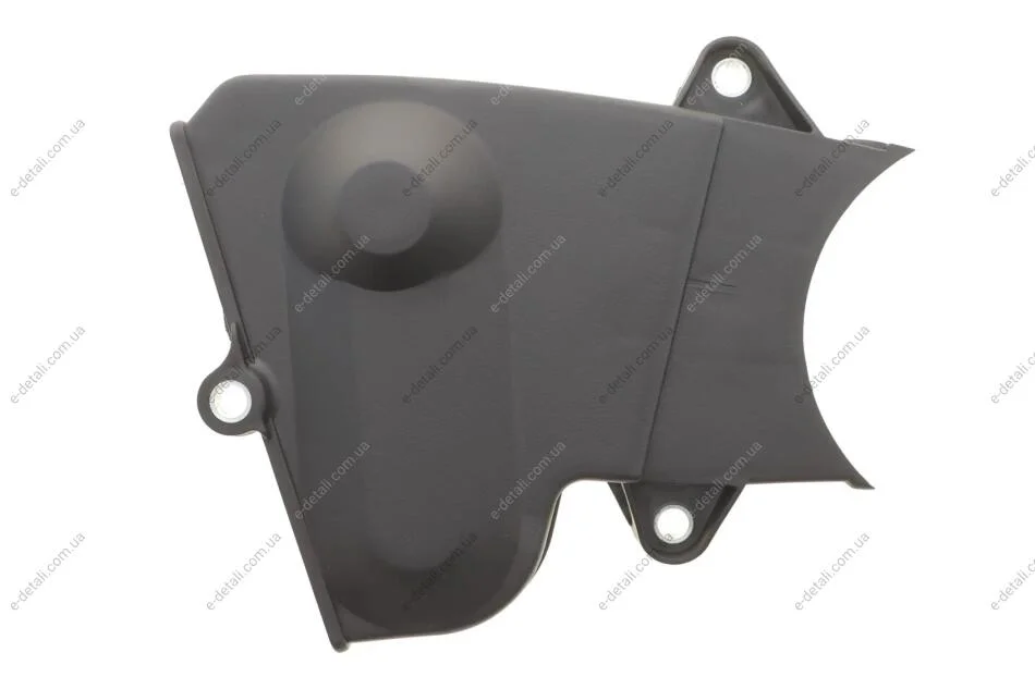 Захист ременя ГРМ Dacia Logan/Sandero 1.2/1.4/1.6i 04-12 AUTOTECHTEILE 512 0260 (фото 1)