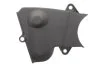 Захист ременя ГРМ Dacia Logan/Sandero 1.2/1.4/1.6i 04-12 AUTOTECHTEILE 512 0260 (фото 1)