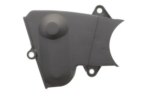 Защита ремня ГРМ Dacia Logan/Sandero 1.2/1.4/1.6i 04-12 AUTOTECHTEILE 512 0260