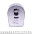 Радіатор масляний Renault Kangoo/Megane II/III 1.5dCi 02- (теплообмінник) AUTOTECHTEILE 512 0403 (фото 4)