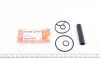 Прокладка радіатора масляного Citroen Jumpy/Fiat Scudo/Peugeot Expert 2.0 HDI 09- (к-кт) AUTOTECHTEILE 512 0450 (фото 1)