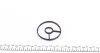 Прокладка радіатора масляного Citroen Jumpy/Fiat Scudo/Peugeot Expert 2.0 HDI 09- (к-кт) AUTOTECHTEILE 512 0450 (фото 2)