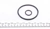Прокладка радіатора масляного Citroen Jumpy/Fiat Scudo/Peugeot Expert 2.0 HDI 09- (к-кт) AUTOTECHTEILE 512 0450 (фото 3)