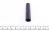 Прокладка радіатора масляного Citroen Jumpy/Fiat Scudo/Peugeot Expert 2.0 HDI 09- (к-кт) AUTOTECHTEILE 512 0450 (фото 4)