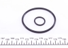 Прокладка масляного радіатора Citroen Jumpy/Fiat Scudo/Peugeot Expert 2.0 HDI 09- (к-кт) AUTOTECHTEILE 512 0450 (фото 6)