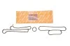 Прокладка радиатора масляного Ford Transit 2.2-2.4TDCi 06- (к-кт) AUTOTECHTEILE 512 0457 (фото 2)