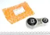 Подушка двигателя (верхняя) (R) Renault Trafic 2.5DCI 01- AUTOTECHTEILE 512 0505 (фото 1)