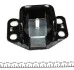 Подушка двигателя (R) Renault Kangoo 1.9D/1.4i/1.6i AUTOTECHTEILE 512 0506 (фото 2)