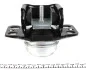Подушка двигателя (R) Renault Kangoo 1.9D/1.4i/1.6i AUTOTECHTEILE 512 0506 (фото 3)