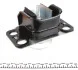 Подушка двигателя (R) Renault Kangoo 1.9D/1.4i/1.6i AUTOTECHTEILE 512 0506 (фото 5)