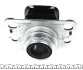 Подушка двигателя (R) Renault Kangoo 1.9D/1.4i/1.6i AUTOTECHTEILE 512 0506 (фото 6)