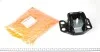 Подушка двигателя (R) Renault Kangoo 1.9D/1.4i/1.6i AUTOTECHTEILE 512 0506 (фото 1)