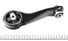 Подушка КПП Renault Kangoo 1.5dCi 03- (косточка) AUTOTECHTEILE 512 0508 (фото 2)