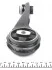 Подушка КПП Renault Kangoo 1.5dCi 03- (косточка) AUTOTECHTEILE 512 0508 (фото 5)