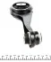 Подушка КПП Renault Kangoo 1.5dCi 03- (косточка) AUTOTECHTEILE 512 0508 (фото 6)