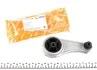 Подушка двигателя Renault Kangoo 1.9D (косточка) AUTOTECHTEILE 512 0509 (фото 1)