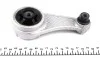 Подушка двигателя Renault Kangoo 1.9D (косточка) AUTOTECHTEILE 512 0509 (фото 2)