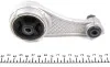 Подушка двигателя Renault Kangoo 1.9D (косточка) AUTOTECHTEILE 512 0509 (фото 3)