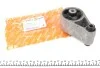 Подушка двигателя (задняя) Renault Master 98- (косточка) AUTOTECHTEILE 512 0512 (фото 1)