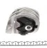 Подушка двигателя (задняя) Renault Master 2.3 dCi/Opel Movano 2.3 CDTI 10- AUTOTECHTEILE 512 0514 (фото 4)