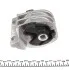 Подушка двигателя (задняя) Renault Master 2.3 dCi/Opel Movano 2.3 CDTI 10- AUTOTECHTEILE 512 0514 (фото 5)