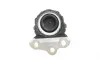 Подушка двигателя (R) Ford Transit 2.2 TDCi 06-14 AUTOTECHTEILE 512 0521 (фото 2)