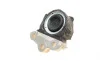 Подушка двигателя (R) Ford Transit 2.2 TDCi 06-14 AUTOTECHTEILE 512 0521 (фото 3)
