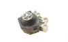 Подушка двигателя (R) Ford Transit 2.2 TDCi 06-14 AUTOTECHTEILE 512 0521 (фото 7)