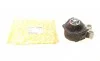 Подушка двигателя (R) Ford Transit 2.2 TDCi 06-14 AUTOTECHTEILE 512 0521 (фото 1)