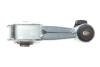 Подушка двигателя (задняя/нижняя) Renault Megane III 2.0TCe 08- (косточка) AUTOTECHTEILE 512 0526 (фото 3)