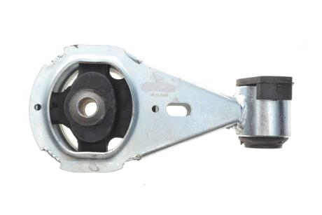 Подушка двигателя (задняя/нижняя) Renault Megane III 2.0TCe 08- (косточка) AUTOTECHTEILE 512 0526