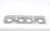 Прокладка коллектора выпускного Renault Dokker / Kangoo 1.6 i AUTOTECHTEILE 512 0607 (фото 3)
