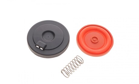 Мембрана вентиляції картера Renault Kangoo/Megane III-IV/Scenic III-IV 1.5 dCi 08- AUTOTECHTEILE 512 0905