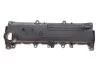 Крышка клапанов Renault Captur/Clio/Dokker/Duster/Kangoo/Logan/Megane/Scenic 98- AUTOTECHTEILE 512 0910 (фото 1)