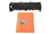 Крышка клапанов Renault Captur/Clio/Dokker/Duster/Kangoo/Logan/Megane/Scenic 98- AUTOTECHTEILE 512 0910 (фото 2)