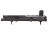 Крышка клапанов Renault Captur/Clio/Dokker/Duster/Kangoo/Logan/Megane/Scenic 98- AUTOTECHTEILE 512 0910 (фото 3)