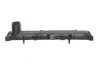 Крышка клапанов Renault Captur/Clio/Dokker/Duster/Kangoo/Logan/Megane/Scenic 98- AUTOTECHTEILE 512 0910 (фото 4)