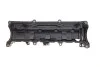Крышка клапанов Renault Captur/Clio/Dokker/Duster/Kangoo/Logan/Megane/Scenic 98- AUTOTECHTEILE 512 0910 (фото 5)