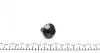 Болт слива масла Ford Transit/ Citroen Jumper/ Peugeot Boxer 06- AUTOTECHTEILE 512 1003 (фото 2)