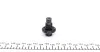 Болт слива масла Ford Transit/ Citroen Jumper/ Peugeot Boxer 06- AUTOTECHTEILE 512 1003 (фото 3)