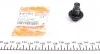Болт слива масла Ford Transit/ Citroen Jumper/ Peugeot Boxer 06- AUTOTECHTEILE 512 1003 (фото 1)