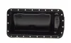 Маслоприймач (піддон) Citroen Jumpy/Berlingo/Peugeot Expert/Partner 1.9 HDi/Fiat Scudo 1.9 JTD 96-06 AUTOTECHTEILE 512 1006 (фото 2)
