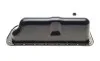 Маслоприймач (піддон) Citroen Jumpy/Berlingo/Peugeot Expert/Partner 1.9 HDi/Fiat Scudo 1.9 JTD 96-06 AUTOTECHTEILE 512 1006 (фото 4)