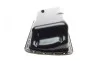 Маслоприймач (піддон) Citroen Jumpy/Berlingo/Peugeot Expert/Partner 1.9 HDi/Fiat Scudo 1.9 JTD 96-06 AUTOTECHTEILE 512 1006 (фото 5)